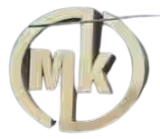 Dazzler Makeup Studio Salon and Academy